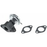 NTY EGR Ventil Audi A4/A6 2.5TDI 1997- Skoda Superb 2.5TDI 2001 (59131503) – Hledejceny.cz