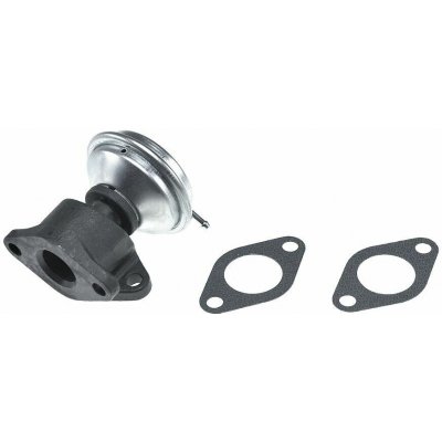 NTY EGR Ventil Audi A4/A6 2.5TDI 1997- Skoda Superb 2.5TDI 2001 (59131503) – Hledejceny.cz