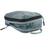 Thule kompresní obal malý TCPC201 Pond Gray – Sleviste.cz