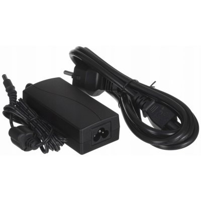 Avision DF-1701B – Zboží Živě