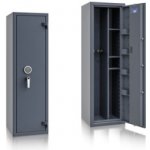 ISS Luzern WF MAX KOMBI 55649.54 EL – Zboží Živě