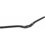 Zoom Plus vlaštovky 25,4/620 mm – Zboží Dáma