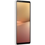 Sony Xperia 10 V 5G 6GB/128GB – Zboží Živě