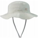 Buff Explore Booney Hat – Zboží Dáma