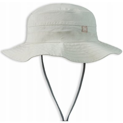 Buff Explore Booney Hat – Zboží Dáma