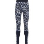 KARI TRAA ELSE BASELAYER PANTS Lady – Zboží Mobilmania