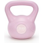 ACTIGET ACT0092 10 kg – Sleviste.cz