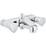 GROHE 25485001 – Hledejceny.cz