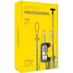 Pieps DSP Pro – Zboží Dáma