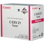 Canon 0454B002 - originální – Hledejceny.cz