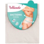Bellinda 3Actions Slip BU812501 359 dámské formující kalhotky – Zbozi.Blesk.cz