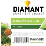 Macenauer pozadí Diamant 45 x 45 cm – Sleviste.cz