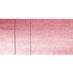 Roman Szmal Aquarius akvarelové barva pánvička růžová – Sleviste.cz