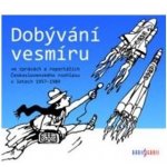 Dobývání vesmíru – Zboží Živě