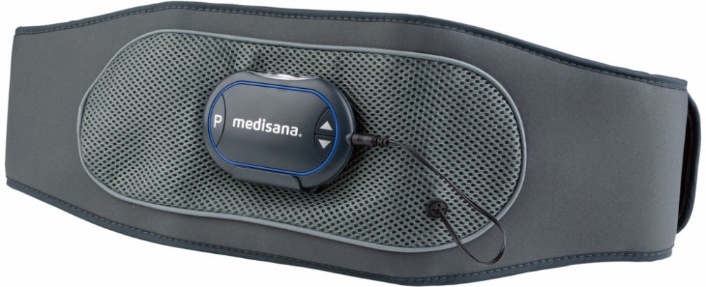 Ceinture medisana am50l sales