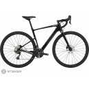 Cannondale Topstone Carbon 3 2023