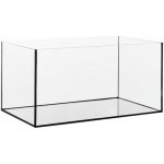 Diversa Akvárium klasické 80 x 35 x 40 cm, 112 l – Hledejceny.cz