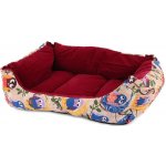 Verk Pelíšek – Zboží Mobilmania