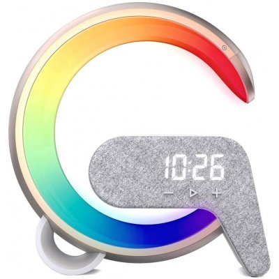 IMMAX 08986L – Zboží Mobilmania