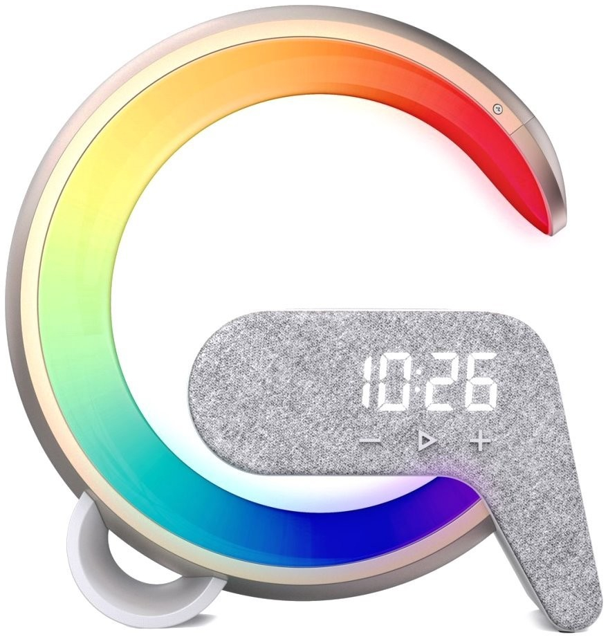 IMMAX 08986L