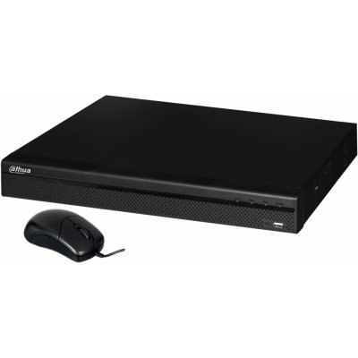 Dahua NVR4232-4KS3 – Sleviste.cz