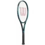 Wilson Blade Pro 98 – Zboží Mobilmania