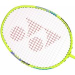 Yonex DUORA LT – Zbozi.Blesk.cz