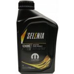 Selénia Digitek Pure Energy 0W-30 1 l – Sleviste.cz