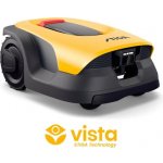 STIGA A 15v – Zbozi.Blesk.cz