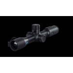 Pard Pantera 384 MINI 35 mm LRF – Zboží Dáma