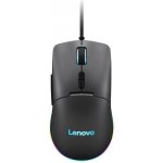 Lenovo M210 RGB Gaming Mouse GY51M74265 – Hledejceny.cz