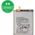 Samsung EB-BA202ABU – Sleviste.cz