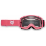 Fox Racing MAIN CORE | Zboží Auto