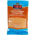 TRS Skořice mletá Cinammon Powder 100 g – Hledejceny.cz