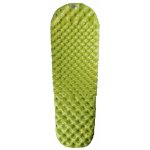 Sea To Summit Comfort Light ASC Insulated – Sleviste.cz