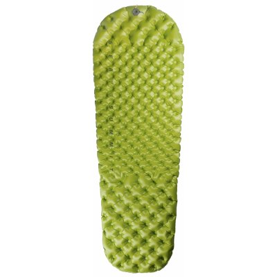 Sea To Summit Comfort Light ASC Insulated – Sleviste.cz