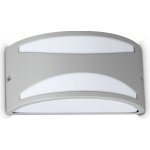 Ideal Lux 370972 – Hledejceny.cz