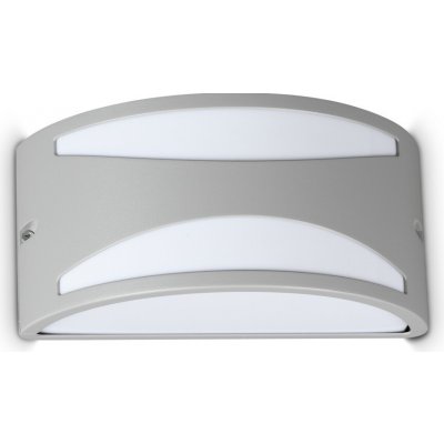 Ideal Lux 370972 – Hledejceny.cz