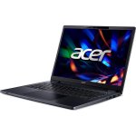 Acer TravelMate P4 NX.B1UEC.002 – Hledejceny.cz