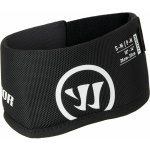 warrior max neck guard yth – Zboží Dáma
