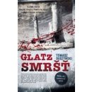 Glatz 3 - Smršť - Tomasz Duszynski