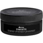 Davines Oi Hair Butter Vyživující vlasové máslo 75 ml – Hledejceny.cz