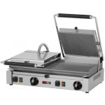 Red Fox gril PD-2020R – Zboží Dáma