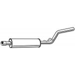 Walker WA 23303 – Hledejceny.cz