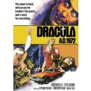 Dracula a.d. 1972 DVD