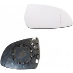 SKLO / VLOŽKA ZRCÁTKA S DRŽÁKEM PRAVÉ BMW X3 (F25), 03.14-08.17, BMW X4 (F26), 08.14-05.18, BMW X5 (F15), 10.13-, BMW X6 (F16), 01.14- OE: 51167291220 ostatní | Zboží Auto