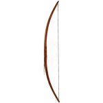 byBeier Longbow Marksman – Zboží Dáma