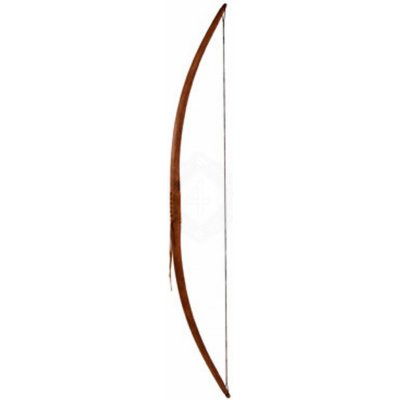 byBeier Longbow Marksman – Zboží Dáma