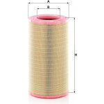 MANN-FILTER Vzduchový filtr MANN MF C321900/2 – Hledejceny.cz