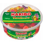 Haribo Phantasia želé fantazie Dóza 750 g – Zboží Dáma